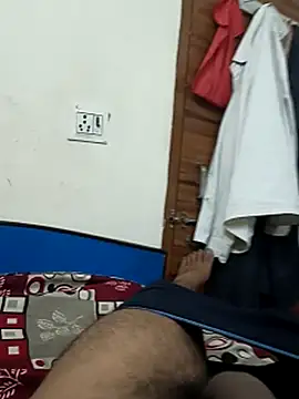 Snapshot of Rohit657600 chatting on August 2026 08:38:01 AM Rohit657600 online show from August 2026 08:38:01 AM