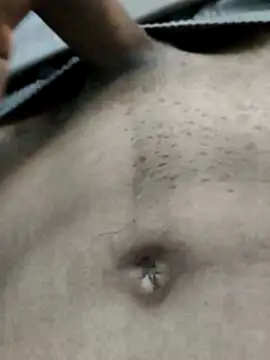 hotboy choco online show from April 2026 08:37:02 PM