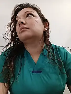 Snapshot of SAMANTHA--02 chatting on June 2026 01:05:02 PM SAMANTHA--02 online show from June 2026 01:05:02 PM