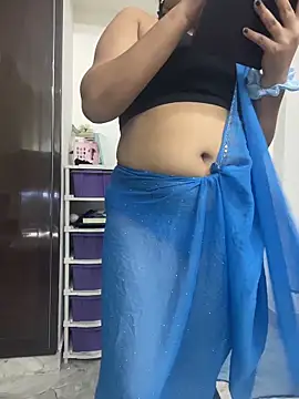 Tamil Azhagie online show from May 2026 10:19:01 PM