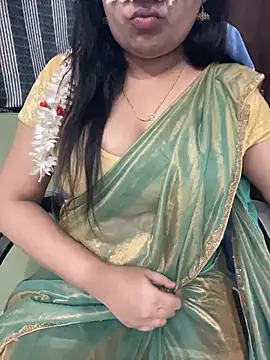 Tamil Azhagie online show from June 2026 09:50:01 PM