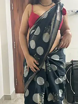 Tamil Azhagie online show from June 2026 12:48:02 AM
