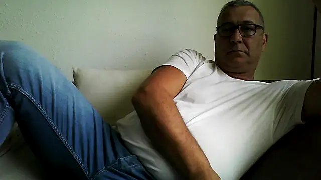 Soloyan online show from October 2025 11:54:02 AM
