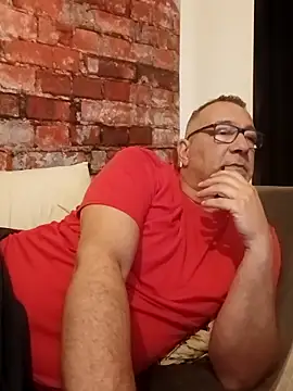 Soloyan online show from February 2026 05:27:02 AM