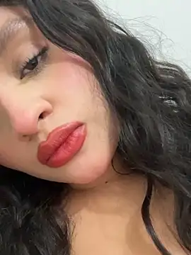 Lia-jackson online show from May 2026 05:12:01 AM