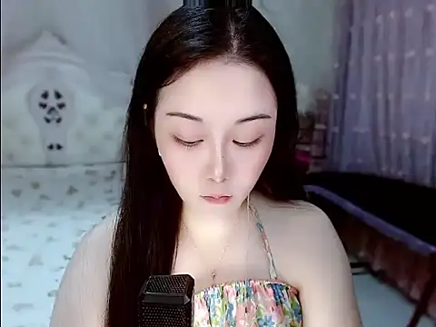 Amy-cnbaby online show from June 2026 02:16:01 AM