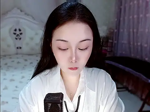 Amy-cnbaby online show from June 2026 01:54:01 AM