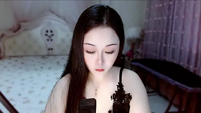 Amy-cnbaby online show from July 2026 01:40:01 AM