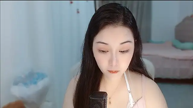 Amy-cnbaby online show from August 2026 01:59:01 AM