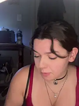 Snapshot of bellywelly67 chatting on May 2026 03:59:02 AM bellywelly67 online show from May 2026 03:59:02 AM