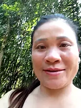 Sine-bo online show from May 2026 01:57:16 AM