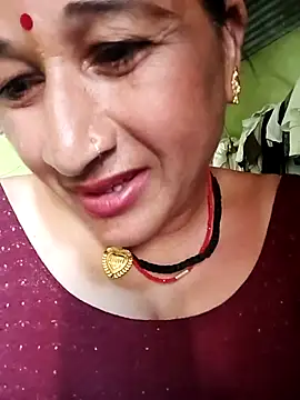 Snapshot of Haliya8 chatting on May 2026 06:20:02 AM Haliya8 online show from May 2026 06:20:02 AM