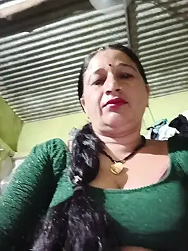 Snapshot of Haliya8 chatting on May 2026 04:46:02 PM Haliya8 online show from May 2026 04:46:02 PM