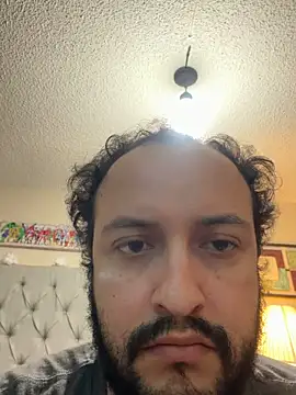 mariolievanos online show from April 2026 03:35:02 AM