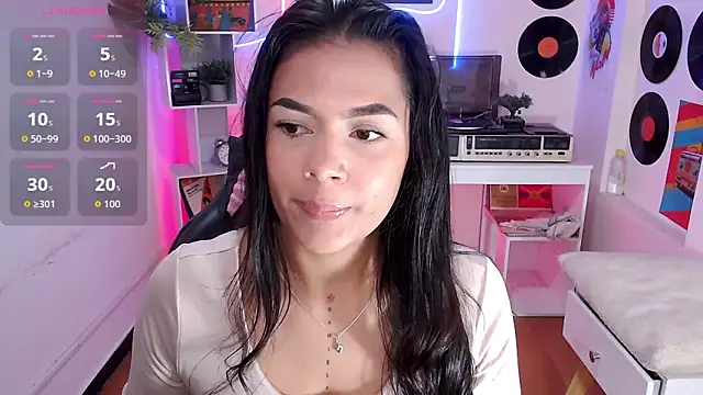 Snapshot of Duulce_mia chatting on June 2026 11:08:02 AM Duulce mia online show from June 2026 11:08:02 AM