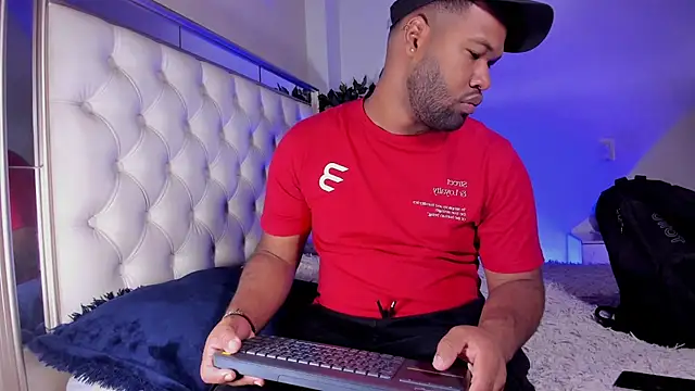 im jeus stan online show from May 2026 03:37:02 AM