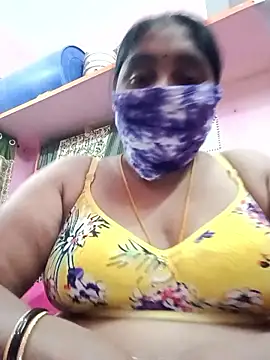 sukanya11 online show from May 2026 03:42:02 PM