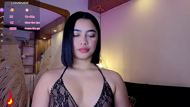 Chloe monroee online show from June 2026 03:08:01 AM