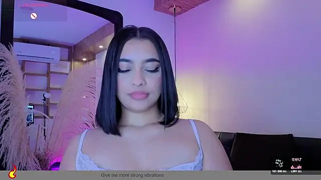 Snapshot of Chloe_monroee chatting on August 2026 09:04:01 AM Chloe monroee online show from August 2026 09:04:01 AM