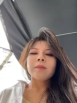 keke 00oo online show from May 2026 12:29:01 AM