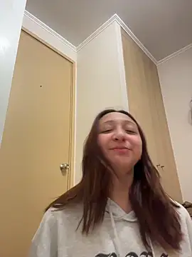 010874 online show from May 2026 05:01:02 AM