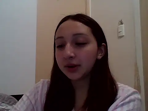 010874 online show from June 2026 04:30:02 AM