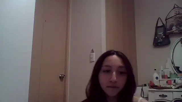 010874 online show from July 2026 03:33:02 AM