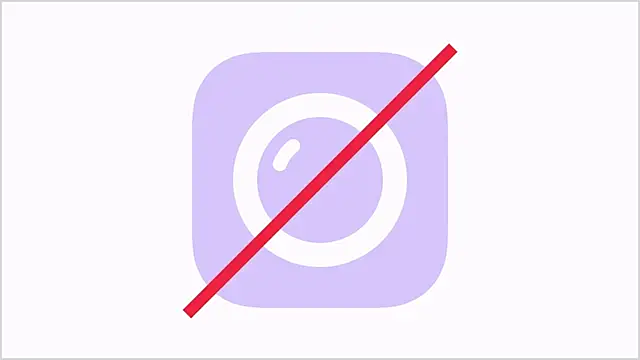 Snapshot of Chanelbayerr chatting on June 2026 04:01:01 AM Chanelbayerr online show from June 2026 04:01:01 AM