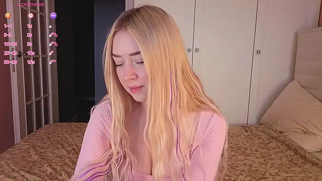 Snapshot of Chanelbayerr chatting on August 2026 05:21:02 AM Chanelbayerr online show from August 2026 05:21:02 AM