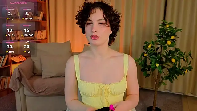 Snapshot of Malena_Noir chatting on May 2026 02:39:01 AM Malena Noir online show from May 2026 02:39:01 AM