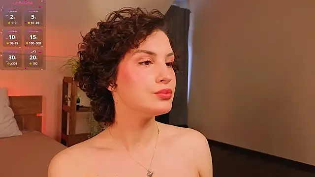 Snapshot of Malena_Noir chatting on May 2026 03:35:02 AM Malena Noir online show from May 2026 03:35:02 AM