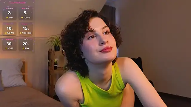 Snapshot of Malena_Noir chatting on May 2026 02:51:02 AM Malena Noir online show from May 2026 02:51:02 AM
