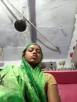 PUJAV01990 online show from May 2026 05:17:02 PM