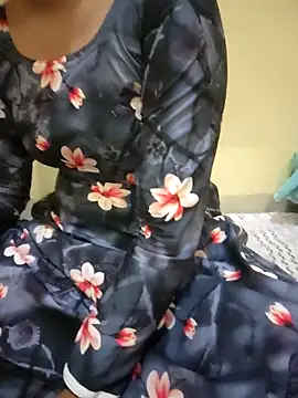 Seema yadav01 online show from May 2026 05:03:02 AM