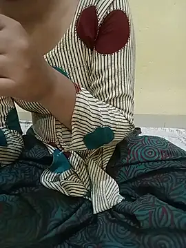 Seema yadav01 online show from May 2026 05:26:01 AM