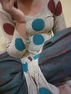 Seema yadav01 online show from June 2026 09:23:02 AM