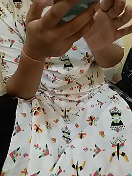 Snapshot of Seema_yadav01 chatting on June 2026 05:08:02 AM Seema yadav01 online show from June 2026 05:08:02 AM