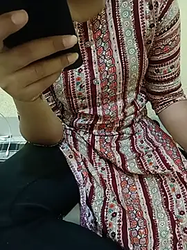 Snapshot of Seema_yadav01 chatting on June 2026 05:15:01 AM Seema yadav01 online show from June 2026 05:15:01 AM