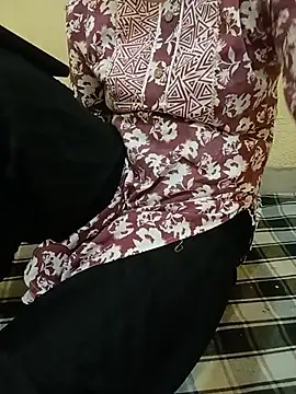 Snapshot of Seema_yadav01 chatting on June 2026 05:34:01 AM Seema yadav01 online show from June 2026 05:34:01 AM
