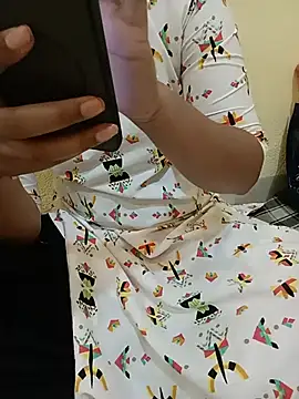 Snapshot of Seema_yadav01 chatting on July 2026 05:14:01 AM Seema yadav01 online show from July 2026 05:14:01 AM