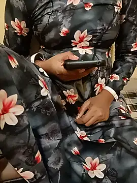 Snapshot of Seema_yadav01 chatting on July 2026 10:40:01 AM Seema yadav01 online show from July 2026 10:40:01 AM