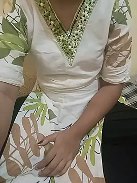 Snapshot of Seema_yadav01 chatting on July 2026 05:15:02 AM Seema yadav01 online show from July 2026 05:15:02 AM