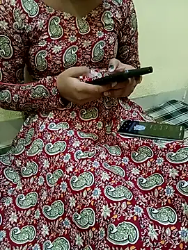 Snapshot of Seema_yadav01 chatting on July 2026 05:25:02 AM Seema yadav01 online show from July 2026 05:25:02 AM