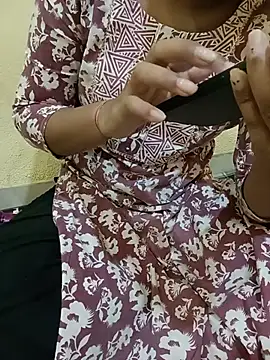 Snapshot of Seema_yadav01 chatting on August 2026 05:07:02 AM Seema yadav01 online show from August 2026 05:07:02 AM