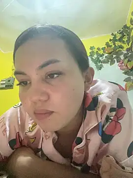 ur asiankat online show from July 2026 01:14:02 PM