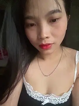 Samso-si online show from April 2026 11:20:02 PM