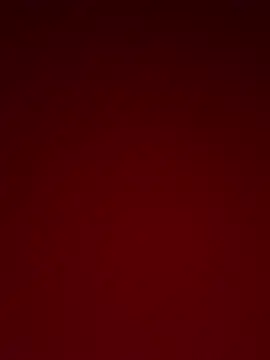 Snapshot of Samso-si chatting on May 2026 01:50:01 PM Samso-si online show from May 2026 01:50:01 PM