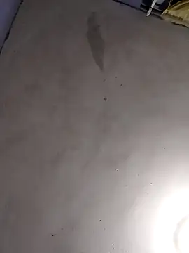 Snapshot of Jessi96Jess chatting on June 2026 03:08:01 AM Jessi96Jess online show from June 2026 03:08:01 AM