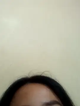 Snapshot of Jessi96Jess chatting on June 2026 11:46:02 PM Jessi96Jess online show from June 2026 11:46:02 PM