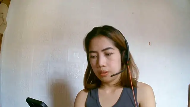 LeonieWiggains online show from May 2026 06:53:01 AM